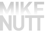 Mike Nutt